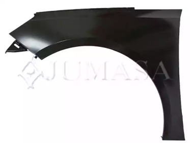 JUMASA 08313575 -  