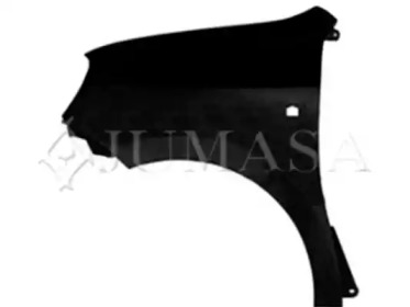 JUMASA 08314007 -  