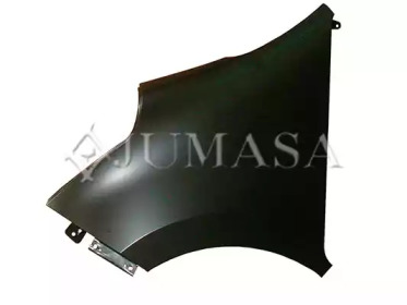 JUMASA 08314032 -  Крыло