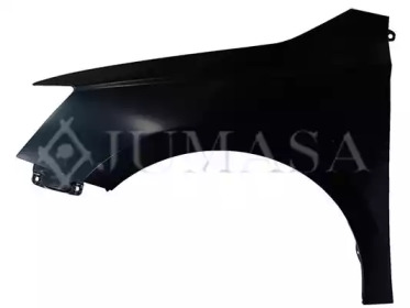 JUMASA 08314707 -  