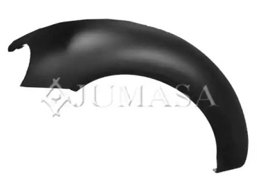 JUMASA 08315505 -