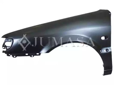 JUMASA 08315518 -