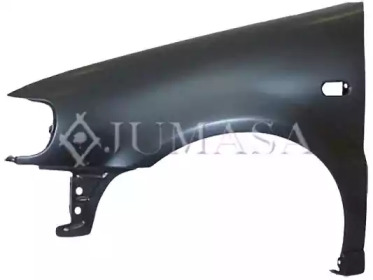 JUMASA 08315522 -  