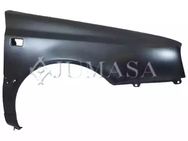 JUMASA 08315531 -  