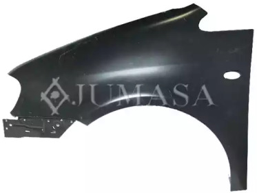 JUMASA 08315536 -