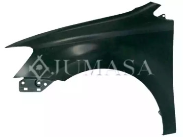 JUMASA 08315539 -  