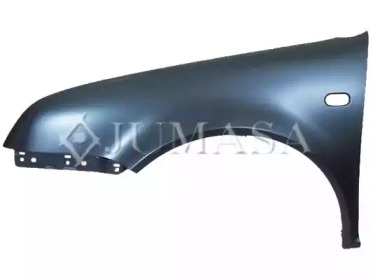 JUMASA 08315546 -  