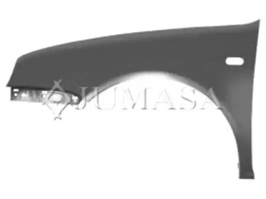 JUMASA 08315550 -  