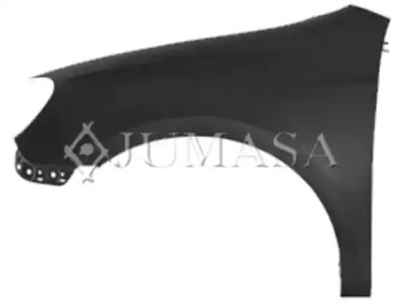 JUMASA 08315552 -  