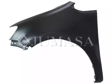JUMASA 08315556 -
