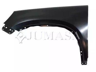 JUMASA 08315567 -  