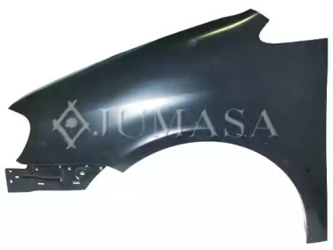 JUMASA 08315570 -  