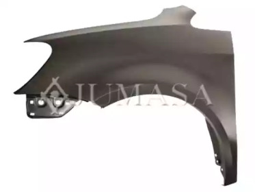 JUMASA 08315572 -  