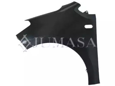 JUMASA 08315573 -  Крыло
