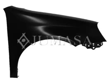 JUMASA 08315574 -  
