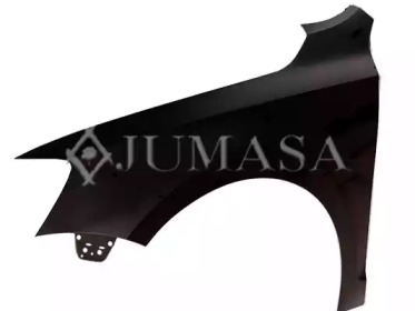 JUMASA 08315578 -  
