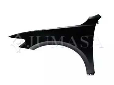 JUMASA 08315582 -
