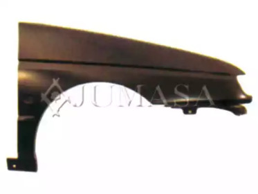 JUMASA 08320117 -  