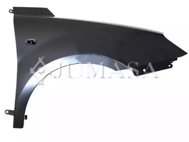 JUMASA 08320128 -  