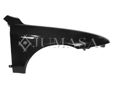 JUMASA 08320130 -