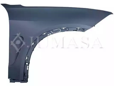 JUMASA 08320556 -  