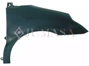 JUMASA 08321061 - Крыло