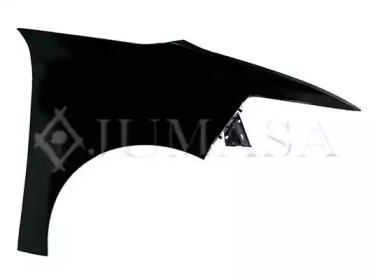 JUMASA 08321082 -