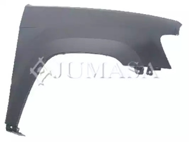 JUMASA 08321147 -