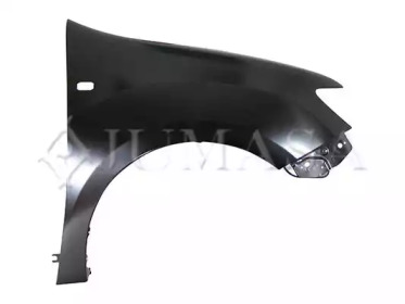 JUMASA 08321294 -  