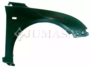 JUMASA 08321453 -  Крыло