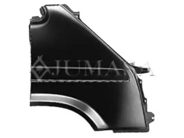 JUMASA 08321540 -