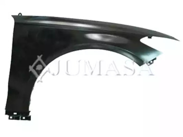 JUMASA 08321557 - Крыло