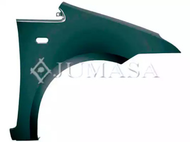 JUMASA 08321568 -  