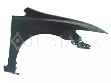 JUMASA 08321604 -