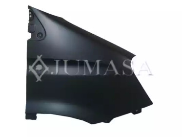 JUMASA 08321697 -  Крыло