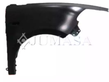 JUMASA 08321730 -