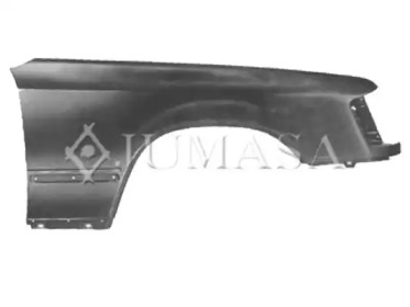 JUMASA 08322018 -  