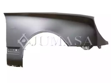 JUMASA 08322023 - Крыло