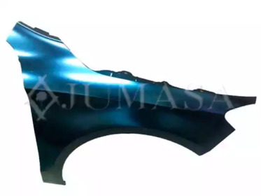 JUMASA 08322029 -  