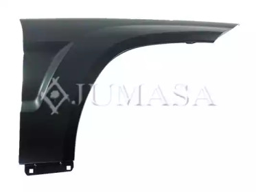 JUMASA 08322066 -  Крыло