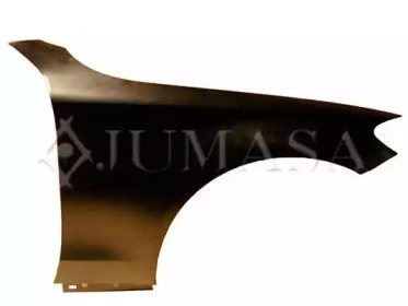 JUMASA 08322068 -
