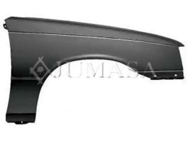 JUMASA 08323027 - Крыло