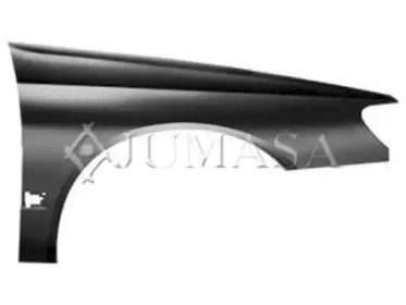 JUMASA 08323542 - Крыло