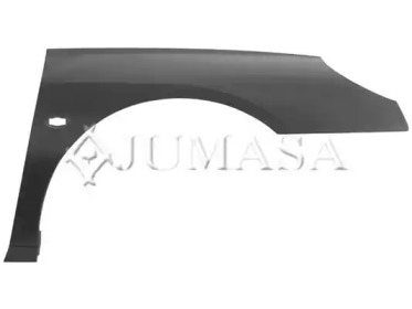 JUMASA 08323553 - Крыло