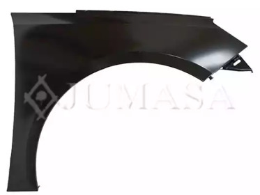 JUMASA 08323575 -