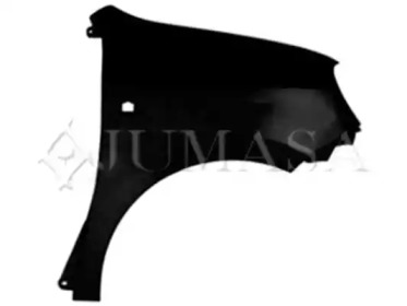 JUMASA 08324007 -