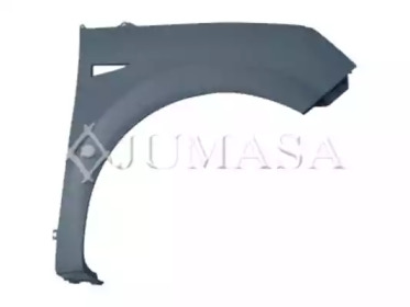 JUMASA 08324092 - Крыло