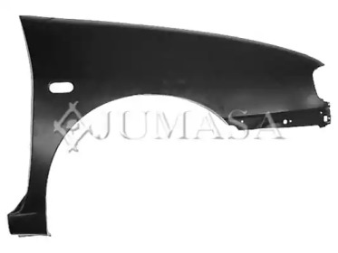 JUMASA 08324569 - Крыло