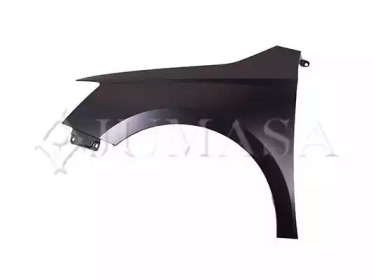 JUMASA 08324707 -  