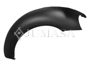 JUMASA 08325505 -